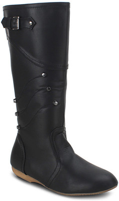 

Get Glamr Girls(Black