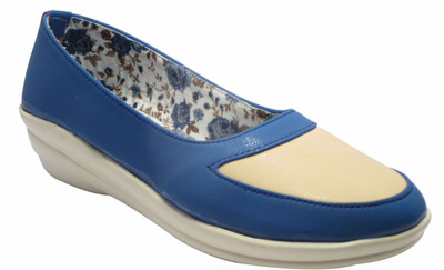 

Sammy Loafers For Women(Pink, Blue