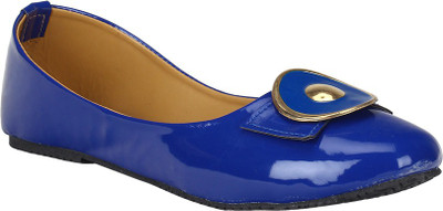 

Roylsace Girls, Blue