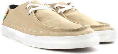 

Vans RATA VULC SF Men Sneakers For Men, Incense/rasta