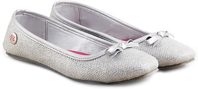 

Barbie Girls(Silver