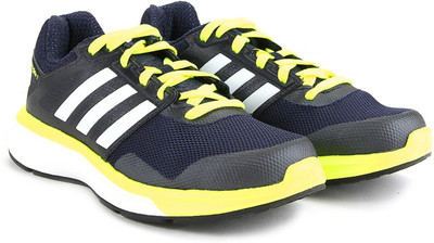 

ADIDAS SUPERNOVA GLIDE 7 K Running For Men(Navy, Conavy/ftwwht/syello