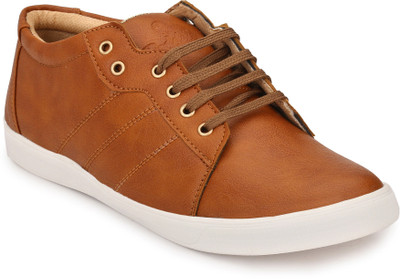 

Peddeler Casuals For Men(Tan