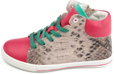 

Drish Girls(Multicolor