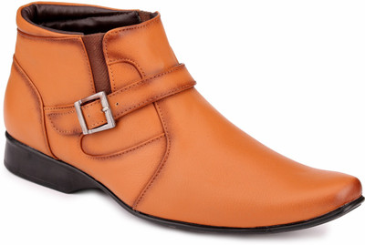 Mens Footwear Buy Monk Mens Footwear Online In India