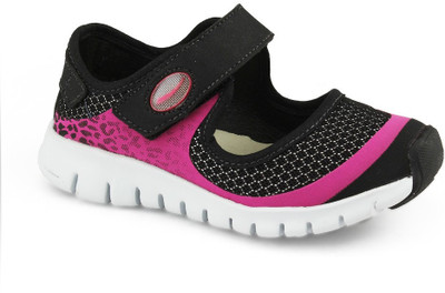 

Bibi Girls(Multicolor, Black
