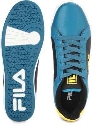Fila FEDERIANO Sneakers