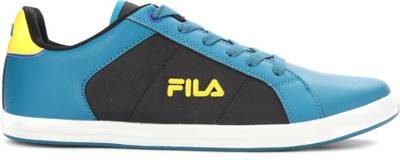 Fila FEDERIANO Sneakers