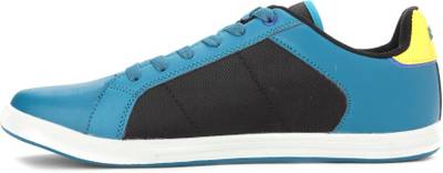 Fila FEDERIANO Sneakers