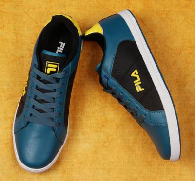 Fila FEDERIANO Sneakers