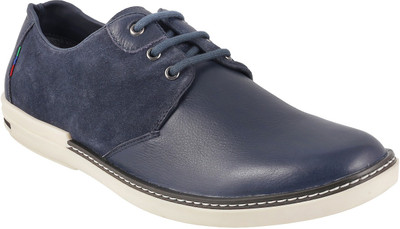 

Walkway Awesome Sneakers For Men(Blue, 45;blue