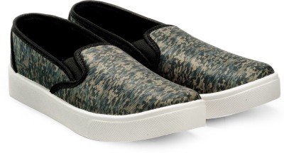 

Nell Casuals For Women(Multicolor