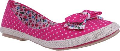 Fashionplaza Bellies