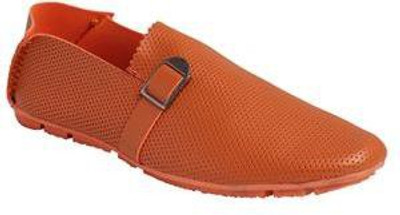 

Butchi Casuals For Men(Tan