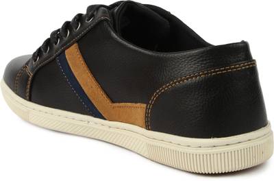 Spunk Ultima Sneakers