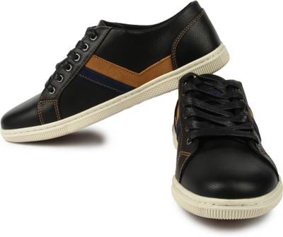 Spunk Ultima Sneakers