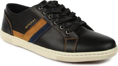 Spunk Ultima Sneakers