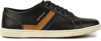 Spunk Ultima Sneakers