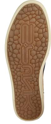 Spunk Ultima Sneakers