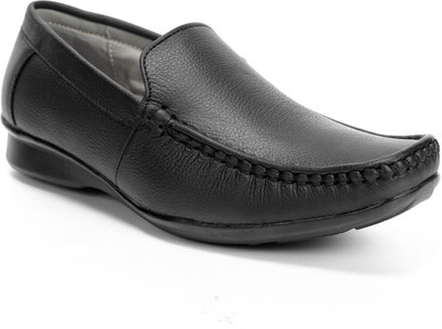 

Candle Slip On For Men(Black
