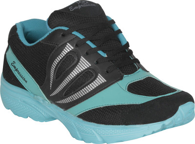 

EMPRESSION OMN698 Outdoors For Men(Navy, Black