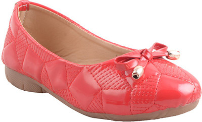 

Adorn Girls, Red