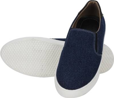 Kraasa Loafers, Mocassin, Party Wear, Sneakers