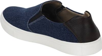 Kraasa Loafers, Mocassin, Party Wear, Sneakers