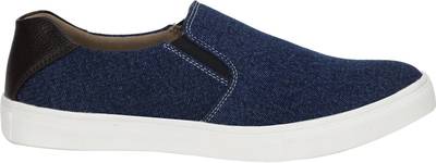 Kraasa Loafers, Mocassin, Party Wear, Sneakers