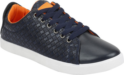 

Vostro ARVEL Casuals For Men(Blue