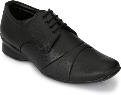 Prolific Authentic Lace Up