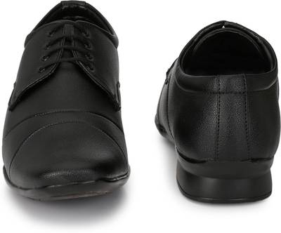 Prolific Authentic Lace Up