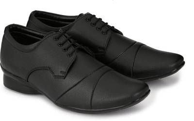 Prolific Authentic Lace Up