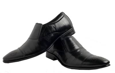 Dlords Slip On