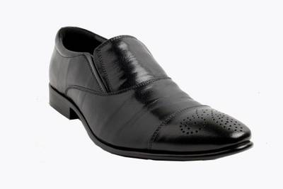 Dlords Slip On