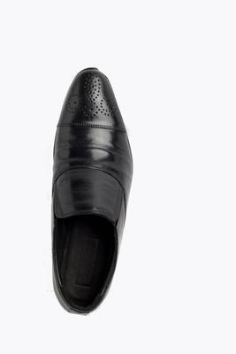 Dlords Slip On