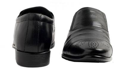Dlords Slip On