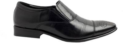 Dlords Slip On