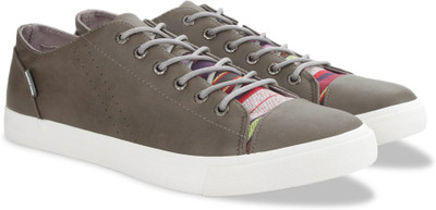 

U.S. Polo Assn Casual Lace Up Sneakers Sneakers For Men(Navy