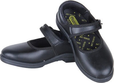 

Pasand Girls(Black