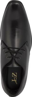Lzee Lace Up
