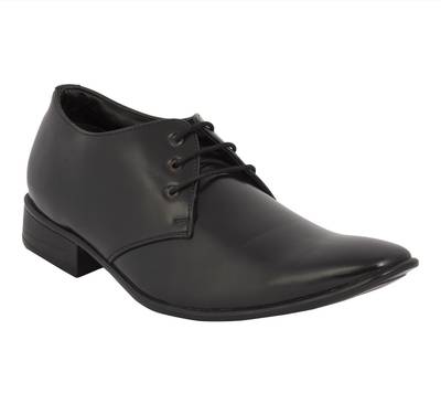 Lzee Lace Up