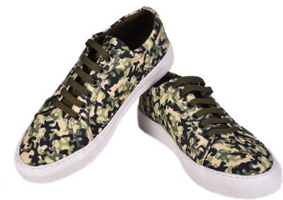 Gekko Sneakers