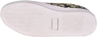 Gekko Sneakers