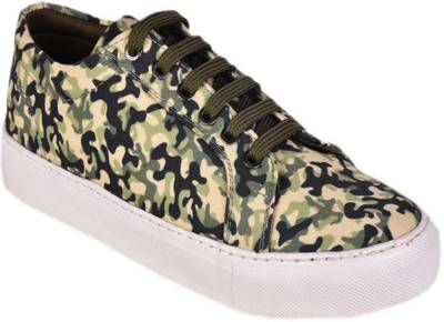 Gekko Sneakers