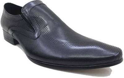 Froskie Genuine Leather Formal Shoes Casuals