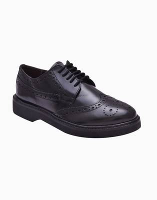 Enzo Cardini Corporate Casuals