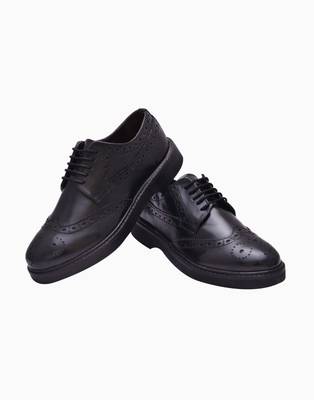 Enzo Cardini Corporate Casuals