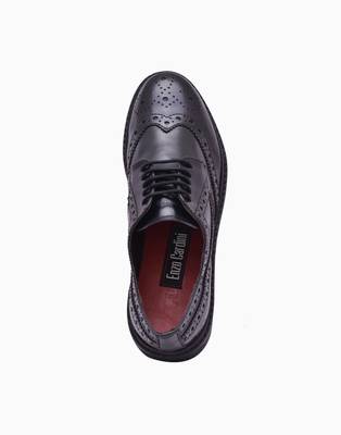 Enzo Cardini Corporate Casuals