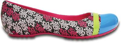 Crocs Bellies